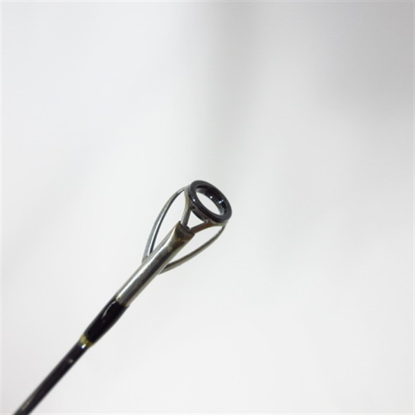 サイドワインダーＧＰＨＧＣー７０ＨＦ／ＧＰ